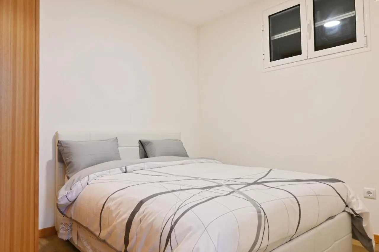 Apartment Casa Familia Pestana 1, A Home In Madeira Seixal