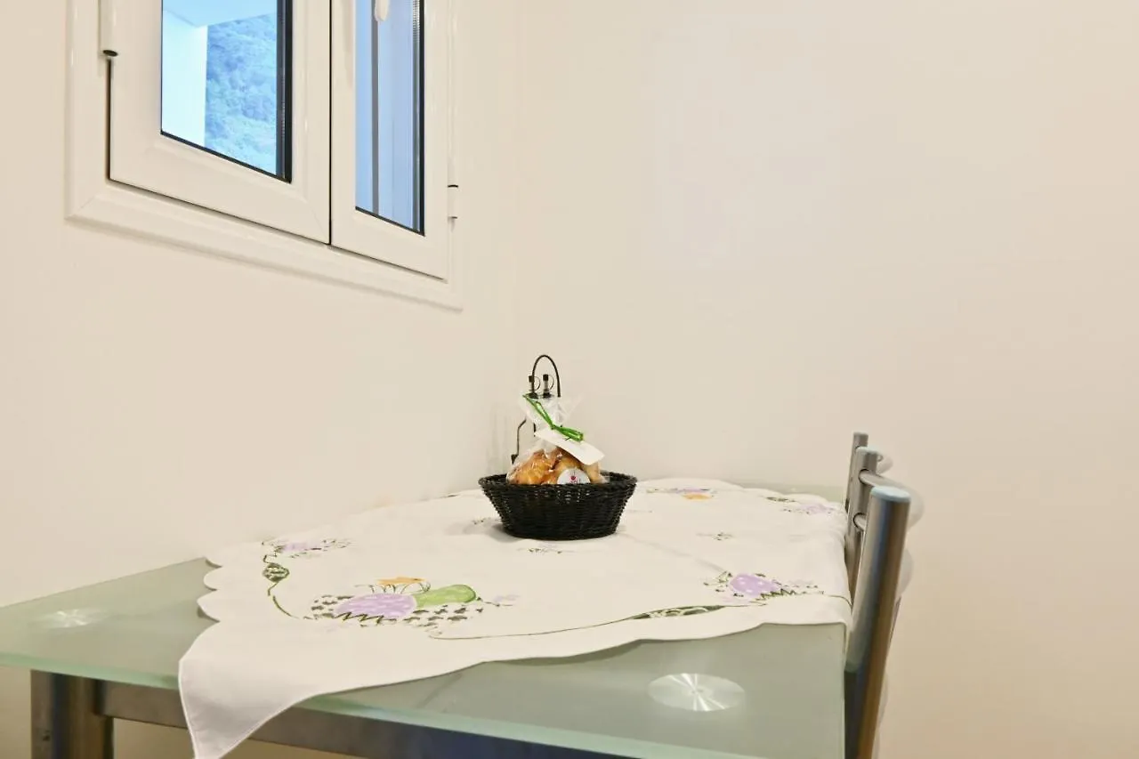 Casa Familia Pestana 1, A Home In Madeira Seixal